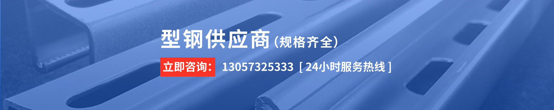 无锡市麻豆传媒在线播放麻豆导航入口有限公司
