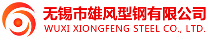 无锡市麻豆传媒在线播放麻豆导航入口有限公司 