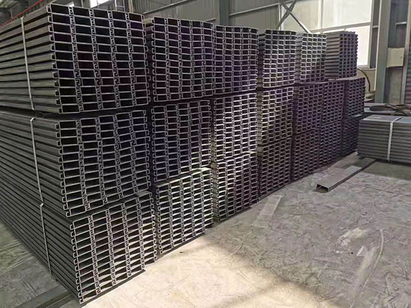 冷拉麻豆导航入口