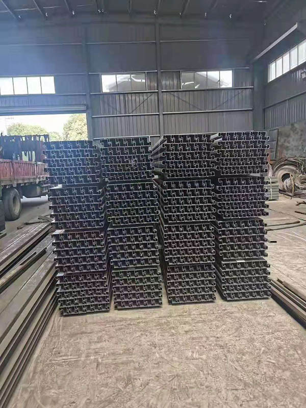 麻豆导航入口厂家