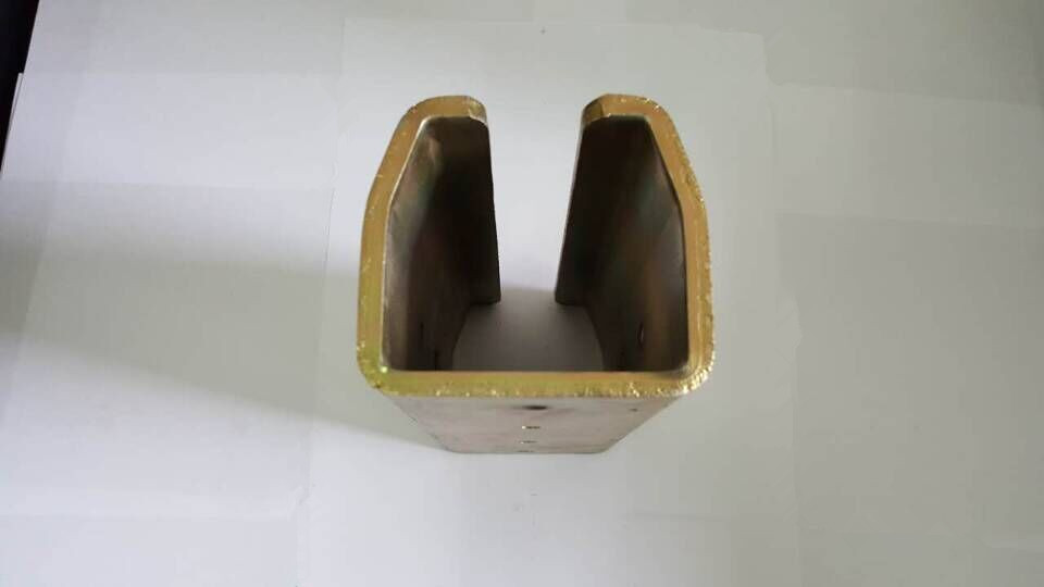 冷弯麻豆导航入口公司