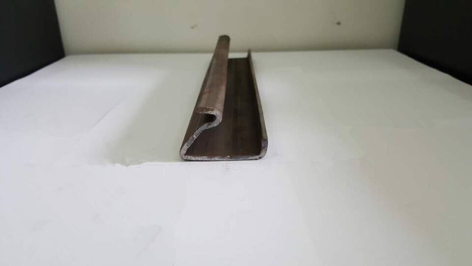 无锡冷弯麻豆导航入口厂家