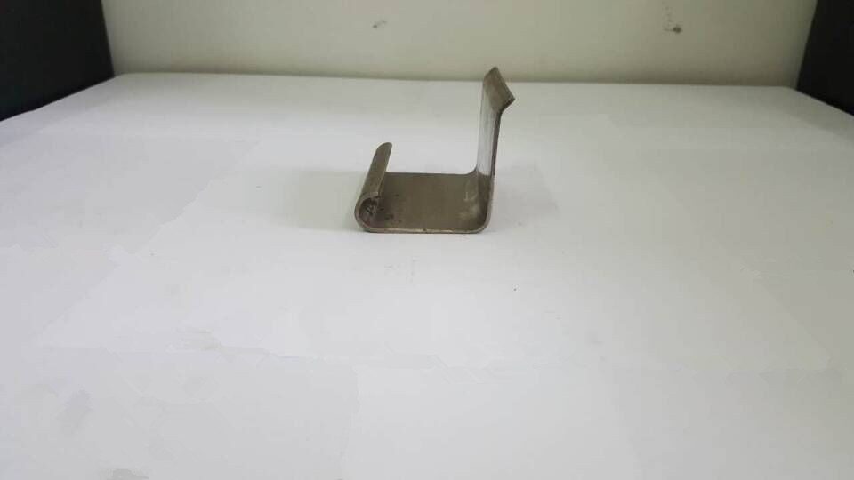厚壁冷弯麻豆导航入口