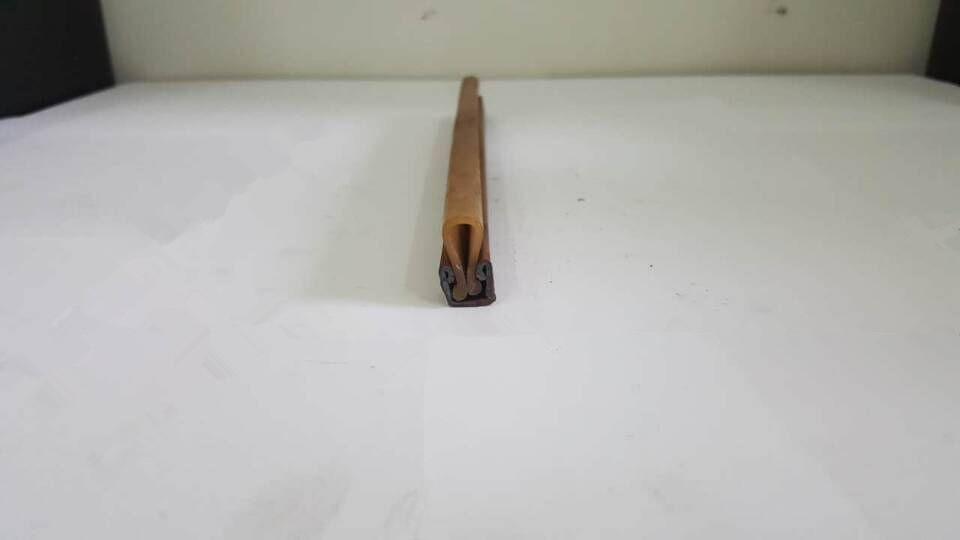 不锈钢冷弯麻豆导航入口厂家